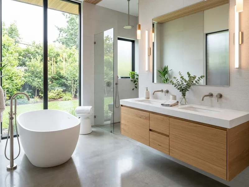 Top-rated plumbing company in Keams Canyon, Arizona specializing in emergency plumbing, bathrooms, and pipe repair.